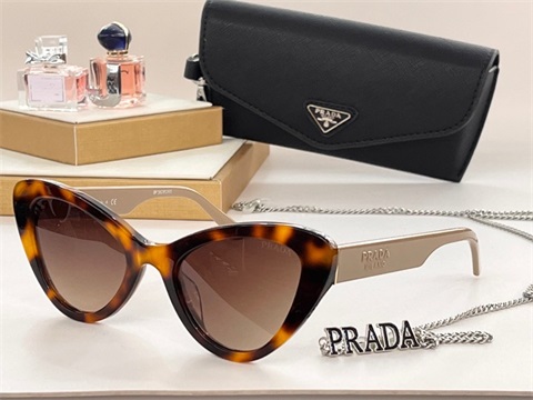 prada sunglass-528